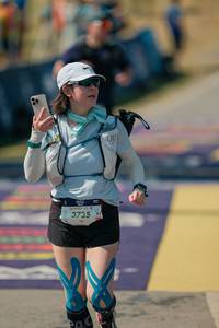 BIB: 
                            <button type="button" onclick="openModal(27345526)" class="btn btn-primary btn-sm float-right btn-popup" data-toggle="modal" data-target=".modal-high-quality">
                        <i class="fas fa-shopping-cart"></i> Add to Cart
                    </button>
                                            <button type="button" onclick="isThisMe(27345526, true)" class="btn btn-success btn-sm float-right btn-popup btn-isme hidden" data-toggle="tooltip" data-placement="bottom" title="นี่คือรูปของคุณใช่ไหม คลิกที่นี่เพื่อเอาเข้าอัลบั้ม">
                        <i class="fas fa-plus"></i> Add to album
                    </button>
                    <button type="button" onclick="isThisMe(27345526, false)" class="btn btn-warning btn-sm float-right btn-popup btn-isnotme hidden">
                        <i class="fas fa-ban"></i> Remove from album
                    </button>